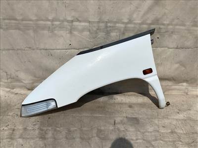 PONTIAC TRANS SPORT 2.3 Bal első Sárvédő #25253#