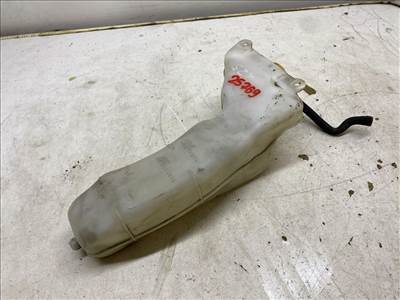 SUBARU LEGACY III (BH) 2.0 AWD Kiegyenlítő Tartály #25769# 45151AC000