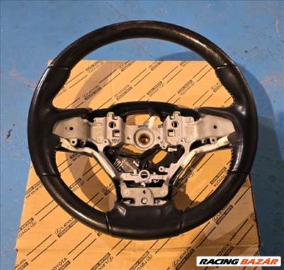 Lexus RX (AL20) kormány 45100-30E7121