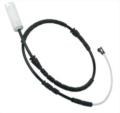 MTR 12176141 - figyelmezető kontaktus, fékbetétkopás BMW