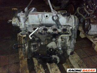 Mazda 626 (GF) Szívósor *66249*