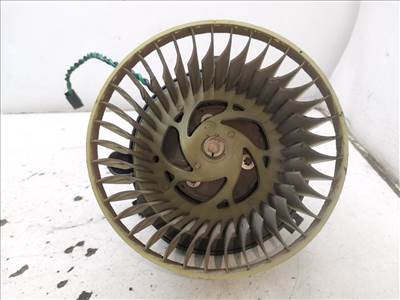 CHRYSLER STRATUS (JA) 2.0 LE Fűtőmotor (Klímás) #28626# 4644810