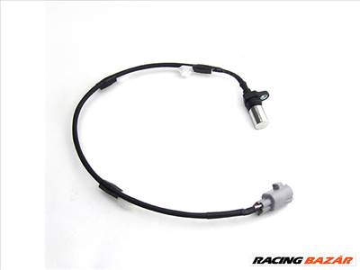 AKCIÓ! - Toyota Land Cruiser Főtengely Jeladó 3.0 D-4D 2000-2020 9091905050 9091905052