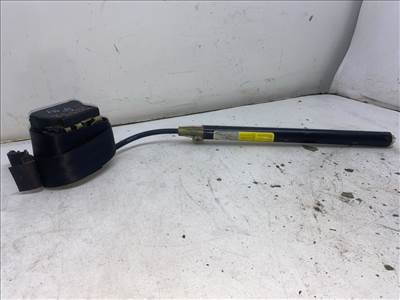 SEAT IBIZA II (6K2) 1.9 SDI Jobb első Biztonsági Öv #29532# 6K4857706A