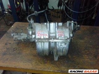 Opel Astra G Szívósor *57866* pierburg-9053085 pierburg-90530852