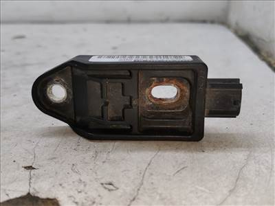 HONDA FR-V (BE/ BE1/ BE3/ BE5) 1.8 (BE1) Jobb első Ütközés Érzékelő (Homlokfalon) #30296# 77930SFEJ110M2