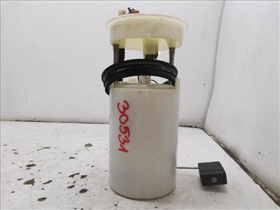 HONDA FR-V (BE/ BE1/ BE3/ BE5) 1.8 (BE1) Üzemanyag Szivattyú #30531# 17708SJDE01M1