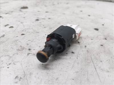 PEUGEOT 307 SW (3H) 1.6 16V Fék Pedál Kapcsoló #30812# 9643478880