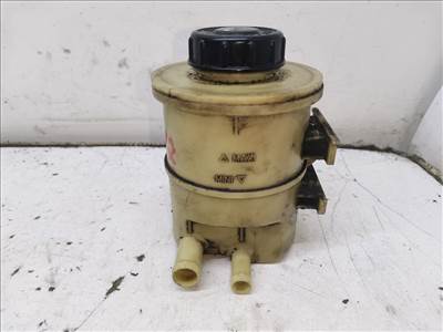 RENAULT LAGUNA II (BG0/1_) 1.8 16V (BG0B/ BG0C/ BG0J/ BG0M/ BG0V) Szervóolaj Tartály #31017# 8200005185