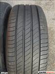 Újszerű 235/50 19 Michelin nyári gumi r19 " dot21