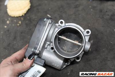 Audi A3 (8V) Fojtószelep  06f133062t