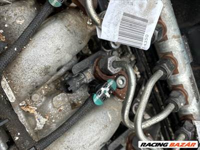 Land Rover Range Rover Evoque LAND ROVER RANGE ROVER Porlasztó (1 db) 9687454480