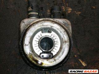 Citroën Xantia Olajhűtő *101490*