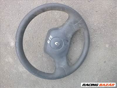 Renault R19 kormánykerék  