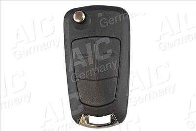 AIC 57031 - kulcs OPEL