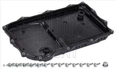BLUE PRINT ADBP210047 - hidraulikus szűrő, automatikus váltó ALFA ROMEO ALPINA BMW CHRYSLER DODGE IV