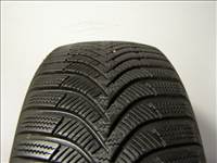 Hankook W452 Winter icept RS2 205/55 R16 