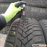  205/55 R16 Dunlop téli gumi 30000ft a 2db/23/