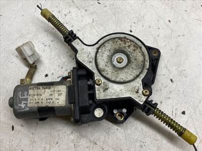 OPEL FRONTERA Bal első Ablakemelő Motor