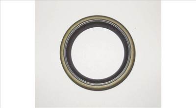 Toyota LandCruiser J7 84-89, LandCruiser J7 89-96, HiLux 84-89, HiLux 89-97, első féltengely szimering