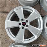 5x114,3 18 toyota hyundai mazda honda alufelni 155000ft a 4db INGYENPOSTA/38/