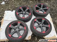 AUDI, Volkswagen, VW, Skoda, Seat alufelni 245/40 R18 18 col 18 colos