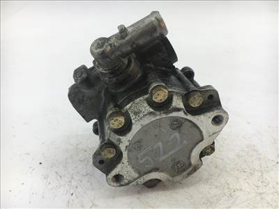 Fiat Brava, Bravo, Palio, Fiorino benzines szivattyú 60665522