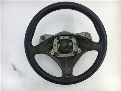 Alfa Romeo 156 Selespeed bőr, 3 küllős kormánykerék