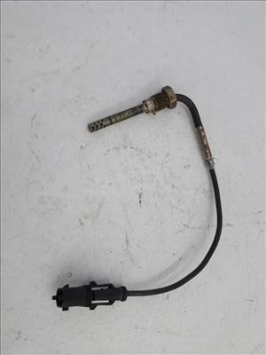 Fiat-Alfa 1.6-2.0 dízel kipufogógáz hőmérséklet érzékelő szonda 55217695