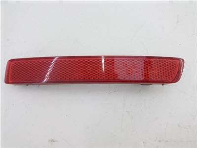 Fiat Punto (188) jobb hátsó lökhárító prizma/fényvisszaverő 46834769