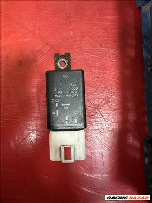 Mercedes Vito 639 Klíma relé 