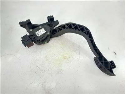 Alfa-Fiat-Lancia gyári, bontott elektromos gázpedál 505212670