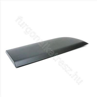 Bal első ajtó diszléc  OPEL MOVANO B (2010-) - Fastoriginal OR 808210166R