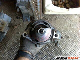 Opel Vectra B Önindító *19980* 0001109062 0001109015