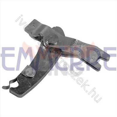 Kézifék kar 65C IVECO DAILY III - EMMERRE 42556775