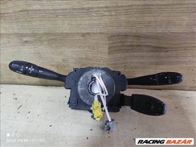 Peugeot 307 kormánykapcsoló  96533587xt