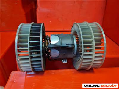 Mercedes Vito 639 Fűtőmotor 