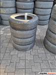  185/6515" újszerű Pirelli CinturatoP1 nyári gumi 4db 