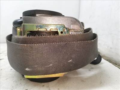 MAZDA 323 F VI (BJ) 2.0 D Bal első Biztonsági Öv #32966# BJ3D57L90