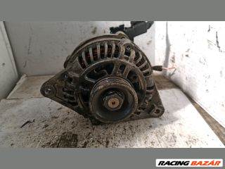 Hyundai Accent (X3) Generátor *101287* nipparts-j5110500 1116963