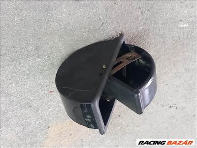 Ford Transit Tranzit MK6 00- Hátsó ajtó hamutartó hamu tartó tál 5954 79abf24727bb