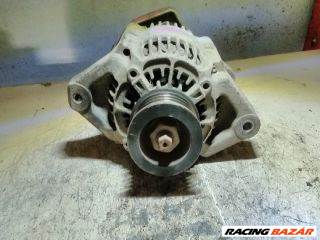 Suzuki Swift II Generátor *64943* suzuki-3140080e00 denso-100211