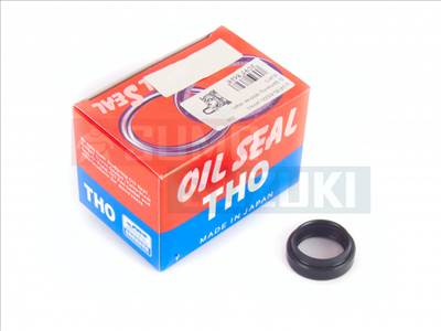 Suzuki Samurai 1,3 szimering a váltóház végén 24780-83000