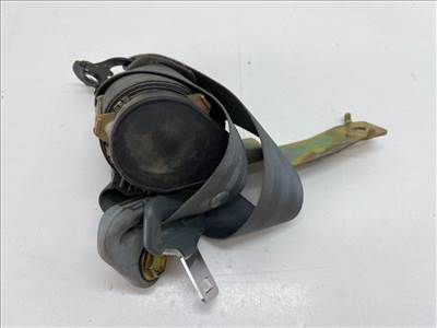 RENAULT MEGANE I Classic (LA0/1_) 1.6 e (LA0F/ LA0S) Jobb első Biztonsági Öv #5068# 422325AD