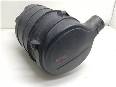 RENAULT MEGANE I Classic (LA0/1_) 1.6 e (LA0F/ LA0S) Légszűrő Ház #5438# 7700864802