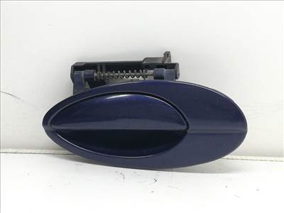 CITROËN C5 I Break (DE_) 2.0 HDi Bal hátsó Külső Kilincs #7098# 9642929180