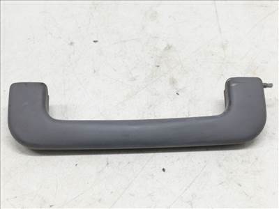 AUDI A6 II Avant (4B5/ 4B6/ C5) 2.5 TDI Jobb első Kapaszkodó (Felső) #8393# 4B0857608