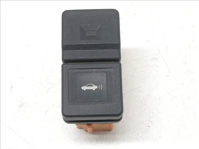 CITROËN XSARA (N0) 1.6 16V Tolatóradar Kapcsoló #8875#