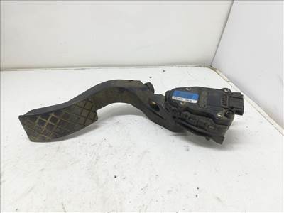 AUDI A6 II Avant (4B5/ 4B6/ C5) 2.5 TDI Gázpedál (Elektromos) #9159# 8D1723523