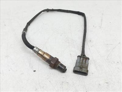 ALFA ROMEO 147 (937_) 1.6 16V T.SPARK ECO (937AXA1A) Hátsó Lambdaszonda #10045# 0258006375